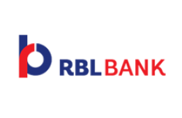 Ratnakar Bank Ltd.