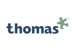 Thomas Assessment