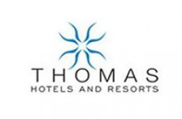 Thomas Hotels & Resorts