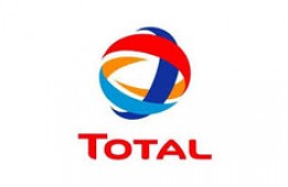 Total Oil India