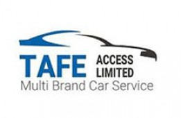 TAFE Access Ltd.