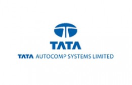 TATA AUTOCOMP SYSTEMS LTD.