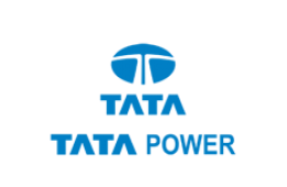 TATA POWER COMPANY LIMITED