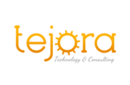 Tejora Technologies Limited