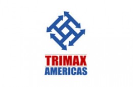 TRIMAX IT INFRASTRUCTURE & SER . LTD.