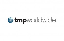TMP Worldwide India Pvt. Ltd