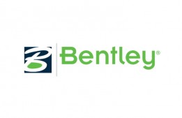 Bentley Systems India