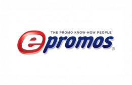 ePromos Promotional Products Inc.
