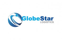 Globe Star logistic