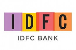 IDFC BANK LTD