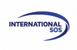 International SOS Services 