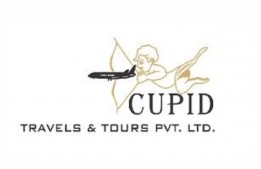 Cupid Travels & Tours 