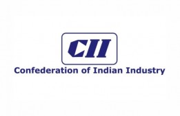 CII - Naoroji Godrej Centre of Excellence