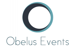 Obelus Events