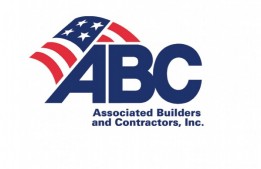 Associated Building Company