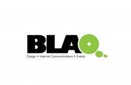 BLAQ COMMUNICATION