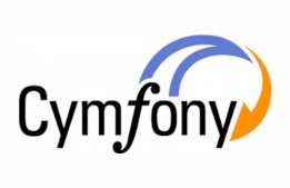 Cymfony
