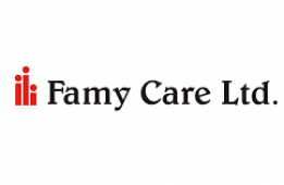 Famy Care Ltd.