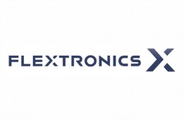 Flextronics Software Systems
