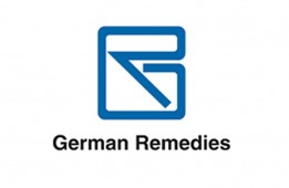 German Remedies Limited