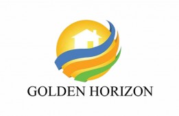 GOLDEN HORIZON