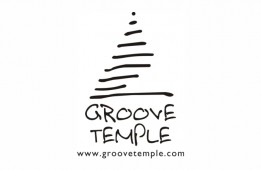 Groove Temple Entertainment