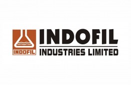 Indofil Chemicals Company