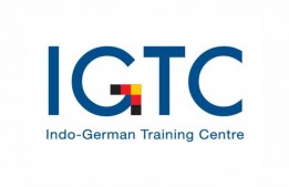 Indo-German Training Centre
