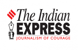 Indian Express Online