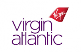 Virgin Atlantic Airways