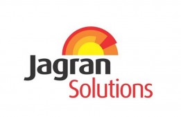 Jagran Solutions ( A unit of Jagran Prakashan Ltd)