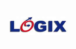 Logix Infosecurity