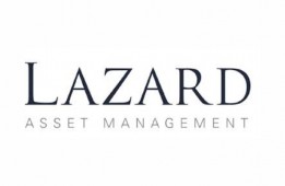 Lazard India Private Limited