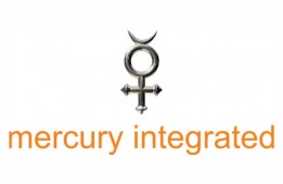 Mercury Integrated