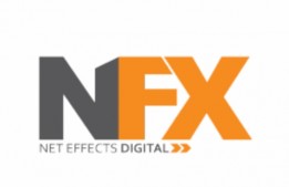 NFX Digital