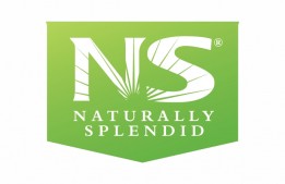 Naturally Splendid Inc