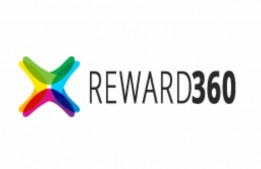 Reward360