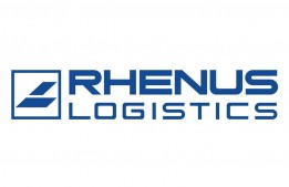 Rhenus Logistics India Private Limited