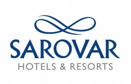 SAROVAR Hotel and Resort