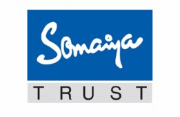 Somaiya Group