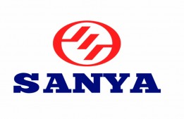 Sanya Motors