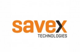 Savex Technologies Pvt. Ltd.
