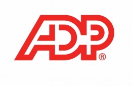 ADP PRIVATE LIMITED