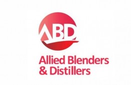Allied Blenders and Distillers Pvt Ltd.
