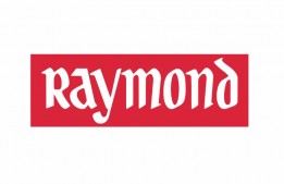 Raymond limited