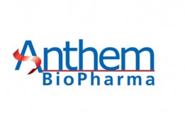 Anthem Biopharma Private Limited